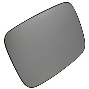 Szkło lusterka zewnętrzne prawe T4