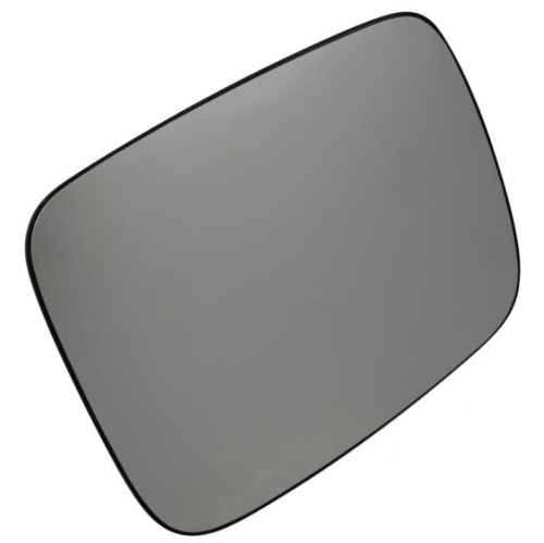 Szkło lusterka zewnętrzne prawe T4