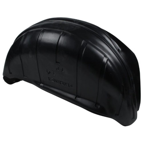 Nadkole wewnętrzne prawe tylne T4