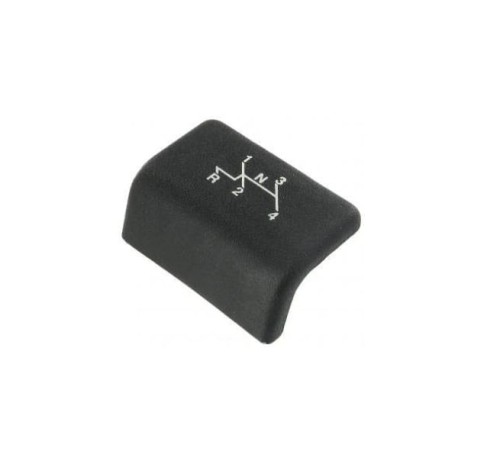 Pokrywa popielniczki T1 08/67-