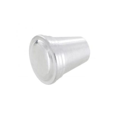 Gałka / pokrętło włącznika świateł alu T1 -66