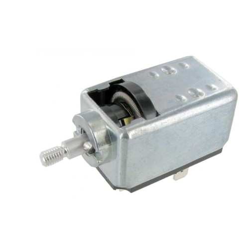 Przełącznik / włącznik świateł reflektorów M10 T1