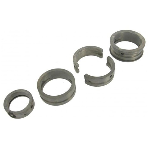 Panewki główne +0.50mm -0.50mm std. T1