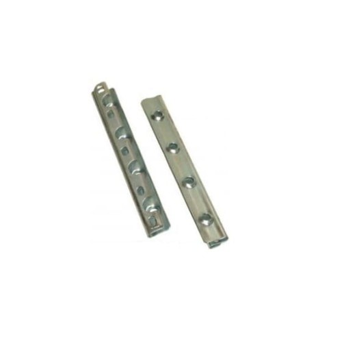 Zawias szyby pop-out T1