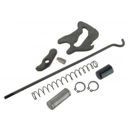 Zestaw naprawczy hamulca ręcznego T1 55-