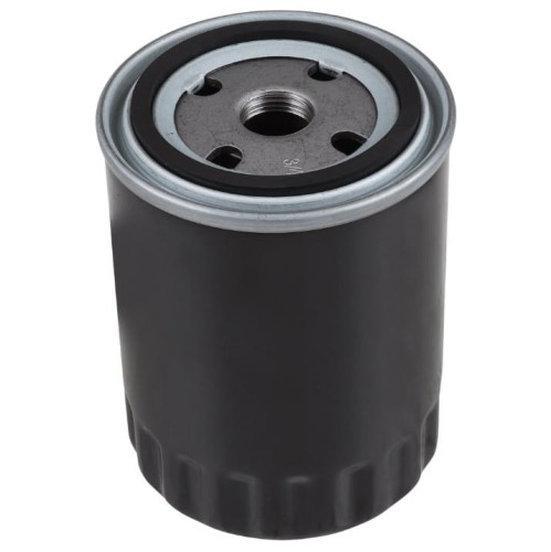 Filtr oleju silniki 1.9 TD T4
