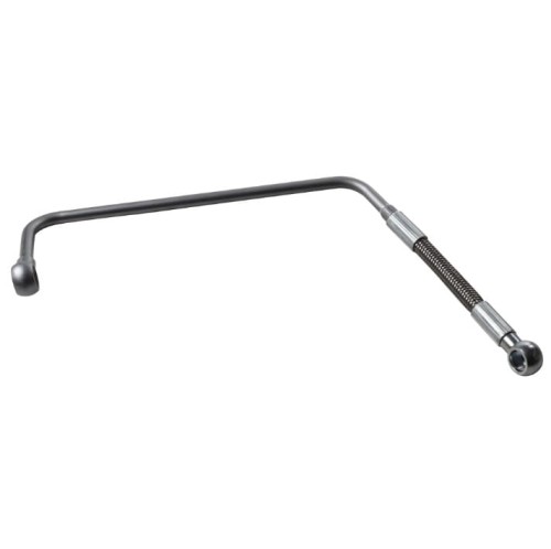 Przewód olejowy turbiny T4 2.5 TDI 95-03