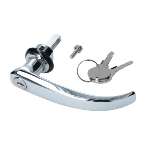 Klamka drzwi Cargo T1 58-67