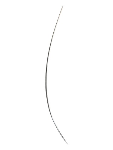 Listwa ozdobna maski przedniej T1 52-62