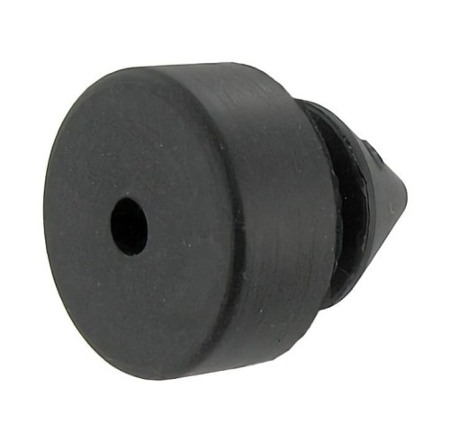 Odbojnik drzwi przesuwnych T1, T2, T3