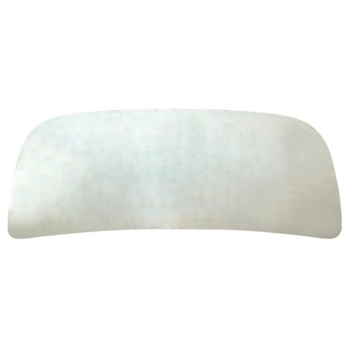 Szyba przednia bezbarwna T1 1200/1300/1302 08/64-