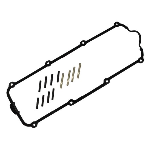 Uszczelka pokrywy zaworów (guma) T3 D/TD