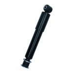 Amortyzator gazowy tylny T4 90-03