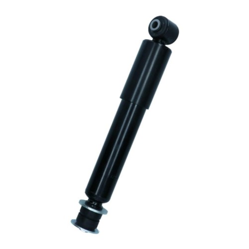 Amortyzator gazowy tylny T4 90-03