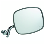 Lusterko zewnętrzne prawe nierdzewka T2 67-79