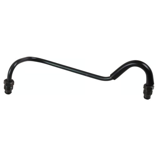 Przewód układu wspomagania T4