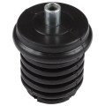 Odbój amortyzatora przedniego (82mm) T3