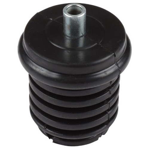 Odbój amortyzatora przedniego (82mm) T3