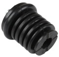 Odbój amortyzatora przedniego (82mm) T3