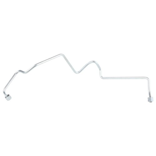 Przewód olejowy turbiny T4 1.9TD  96-03