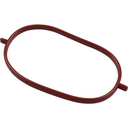 Uszczelka pompy vacuum T4 2,4-2,5cc D/TDI