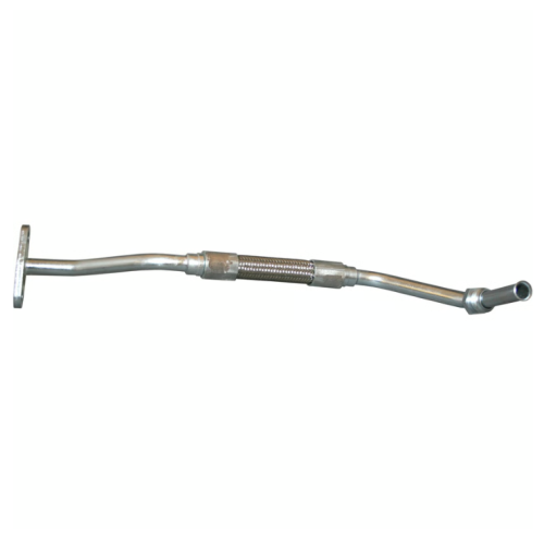 Przewód olejowy turbiny T4 2.5 TDI 95-03