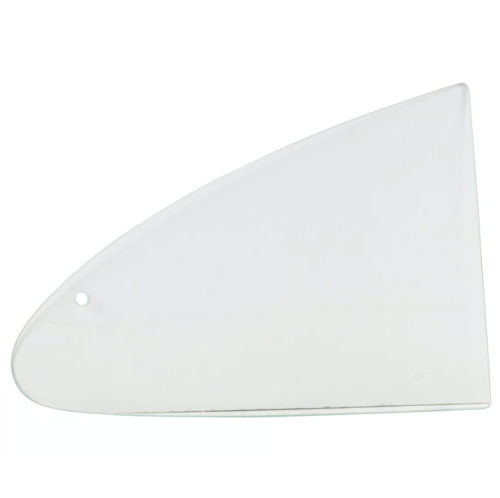 Szyba boczna tylna prawa pop-out T14 58-71