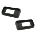 Uszczelka klamki drzwi 2szt T25/T3 79-92