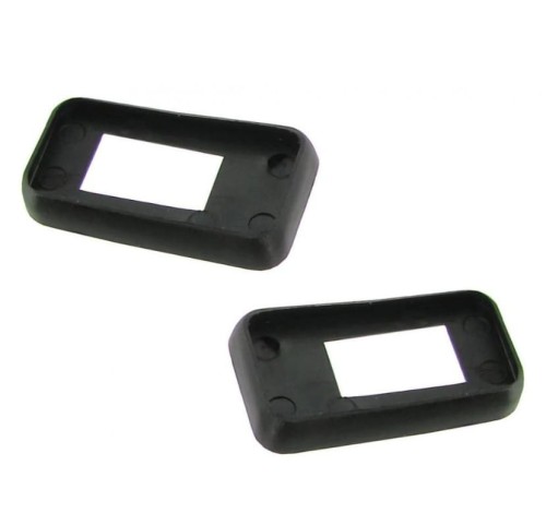 Uszczelka klamki drzwi 2szt T25/T3 79-92