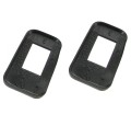Uszczelka klamki drzwi 2szt T25/T3 79-92