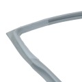 Uszczelka klapy tylnej T2 63-71