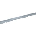 Uszczelka klapy tylnej T2 63-71