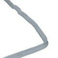 Uszczelka klapy tylnej T2 63-71