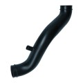 Rura powietrza filtr - turbo 1.6 TD T3