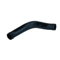 Rura powietrza filtr - turbo 1.6 TD T3