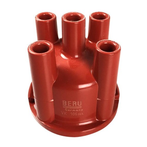 Kopułka aparatu zapłonowego wysoka typ1 -88 TQ T1