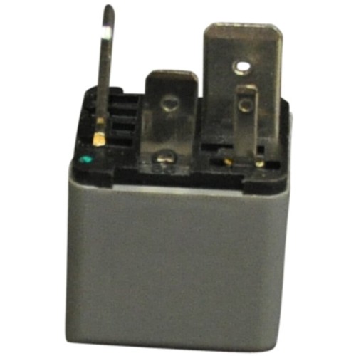 Przekaźnik świec żarowych 12V, 70A T4 2.5TDI