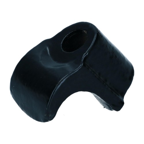 Klamra mocowania środkowej kanapy 26mm T1, T1B