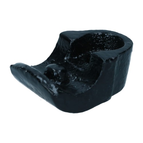 Klamra mocowania środkowej kanapy 18mm T1B, T2