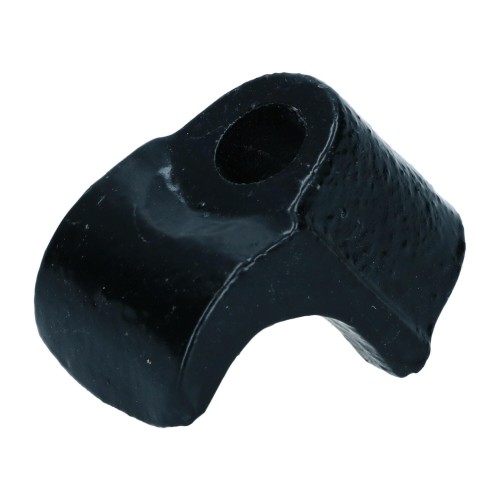 Klamra mocowania środkowej kanapy 22.3mm T1B, T2