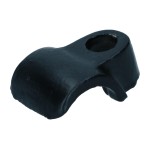 Klamra mocowania środkowej kanapy 15.3mm T1, T1B