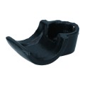 Klamra mocowania środkowej kanapy 15.3mm T1, T1B