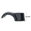 Klamra mocowania środkowej kanapy 15.3mm T1, T1B