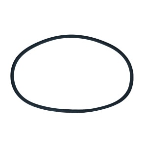 Uszczelka szyby tylnej Cal Look TQ T1 Cabrio 74-79