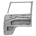 Drzwi kabiny prawe kompletne T2 76-77