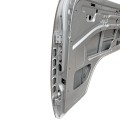 Drzwi kabiny prawe kompletne T2 76-77