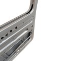 Drzwi kabiny prawe kompletne T2 76-77