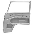 Drzwi kabiny prawe kompletne T2 68-71