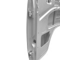 Drzwi kabiny prawe kompletne T2 68-71