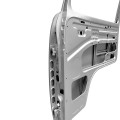 Drzwi kabiny prawe kompletne T2 71-76